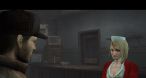 Image Silent Hill Origins