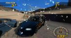 Image FlatOut : Head On