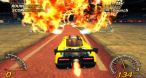 Image FlatOut : Head On