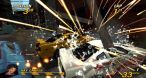 Image FlatOut : Head On