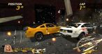 Image FlatOut : Head On