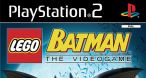 Image LEGO Batman