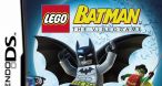 Image LEGO Batman