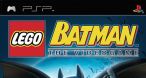 Image LEGO Batman