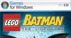 Image LEGO Batman