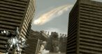 ArmoredCore4Answer Edit003