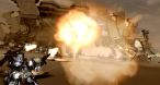 ArmoredCore4Answer Edit005