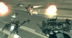 ArmoredCore4Answer Edit006