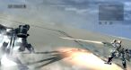 ArmoredCore4Answer Edit007
