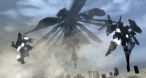 ArmoredCore4Answer Edit008
