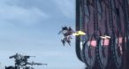 ArmoredCore4Answer Edit009