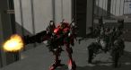 ArmoredCore4Answer Edit010