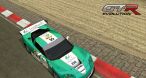 Image GTR Evolution