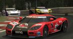 Image GTR Evolution