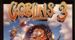 Image Goblins 3