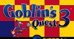Image Goblins 3