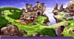 Image Goblins 3