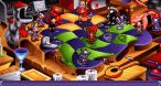 Image Goblins 3