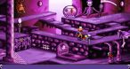 Image Goblins 3