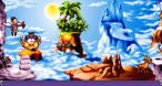 Image Goblins 3