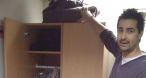 AlanWake Reportage 14