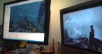 AlanWake Reportage 18