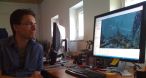 AlanWake Reportage 19