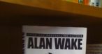 AlanWake Reportage 22