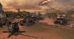 Image Company of Heroes