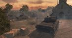 Image Company of Heroes