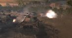 Image Company of Heroes