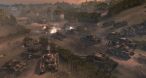 Image Company of Heroes