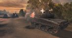 Image Company of Heroes