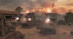Image Company of Heroes