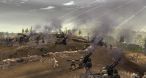 Image Company of Heroes