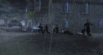 Image Company of Heroes