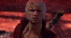 Image DMC : Devil May Cry