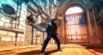 Image DMC : Devil May Cry