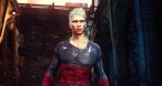 Image DMC : Devil May Cry