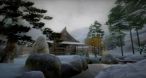 Shiki Tei PS3 Edit003