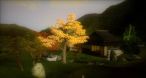 Shiki Tei PS3 Edit020