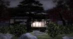 Shiki Tei PS3 Edit021
