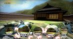 Shiki Tei PS3 Edit022