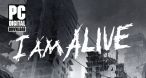 Image I Am Alive