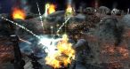 Image Savage Moon