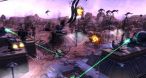 Image Savage Moon