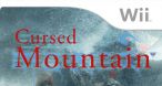 Image Cursed Mountain