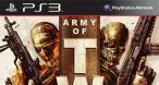 ArmyofTwoLe40eJour PS3 Jaquette004