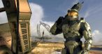 Halo 3