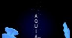 ArtStyleAquia DSiWare 002
